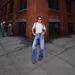 High Waist Straight Leg Jeans For Women Loose Wide Leg Trousers Fashion Brand_mkmklike.com