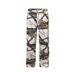 Vintage Camo Maple Leaf Jeans – Oversized Streetwear Pants With Retro Vibe (S-XXXL)_mkmklike.com