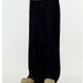 High Street Waist Pocket Inverted 2025 American Wide Men's Loose Straight Leg Jeans_mkmklike.com