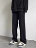 Men's Casual Long Pants Spring Summer Jeans Fashionable Denim_mkmklike.com