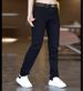 Slim Fit Casual Skinny Jeans For Men Hot Selling_mkmklike.com