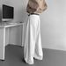 "Men's Wide-Leg Jeans – Vintage Washed Denim Pants With Relaxed Fit (Blue/White, S/M/L/XL/XXL/XXXL)"_mkmklike.com