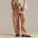 Women's Baggy Straight Leg Low Rise Jeans Drawstring Denim Jeans Relaxed Everyday Wear Versatile Comfortable Feshion Trend_mkmklike.com