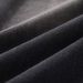 Youth Trend Gradient Color Straight Leg Casual Pants For Men In Spring Autumn, American High Street Hand Wiped And_mkmklike.com