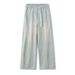 Men's Clothing Loose Fit Trendy Jeans Versatile Casual Pants For Teenagers And Men 2026 New Style_mkmklike.com
