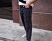 Men's Stretch Slim Fit Skinny Jeans Summer Autumn Jeans Factory Denim_mkmklike.com