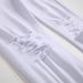 Men's Clothing Slim Fit Ripped Casual Stretch Denim Jeans_mkmklike.com