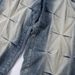 Punk Wasteland Washed Vintage Jeans Men's Hip-Hop Trend Heavy Design Sense Wrinkled Niche Wide-Leg Pants_mkmklike.com