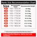 Men's Washed Distressed Denim Shorts Lightweight Casual Streetwear Loose Fit Straight Leg Mid-Length Summer Shorts_mkmklike.com