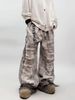 Spring Summer Vintage Washed Hip Hop Jeans – High Street Distressed Loose Fit Wide Leg Denim Pants For Men (M-3XL)_mkmklike.com