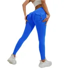 Women’s Leggings_mkmklike
