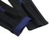 Men's Clothing Black Ripped Blue Jeans Work From Home Ready American Style Collection Denim Pants For Men_mkmklike.com
