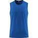 Men's Clothing Quick-Drying Vest Loose Training Ice Silk Running Vest Sports Fitness Clothes Waistcoat _mkmklike.com