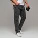 Slim Fit Casual Skinny Jeans For Men Hot Selling_mkmklike.com