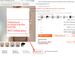 Cross-border Women's 2-Piece Vintage Plus Size 2025 Cotton Linen Shirt Set High-Waisted Loose Pants_mkmklike.com