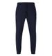 Men's Clothing Sports Trousers Thin Fitness Running Casual Pants Slim Elastic Quick-Drying Breathable Trousers_mkmklike.com