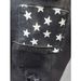 Men's Stretch Washed Denim Jeans - Slim Fit Patchwork Embroidery Streetwear Pants For Casual & Urban Style_mkmklike.com