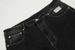 Men's Clothing High Street Loose Heavy Washed Distressed Embroidered Skull Vibe Style Trousers Men_mkmklike.com
