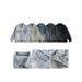 Men's Clothing Spring And Autumn Fashion Brand Design Denim Jacket Men Retro Distressed Loose Versatile Handsome Jacket_mkmklike.com