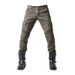 Men's Clothing Motorcycle Protective Pants Men's Motorcycle Skinny Jeans Breathable Wear Resistant Overalls_mkmklike.com