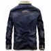2026 Fashion Wintercoat Cowboy Outerwear Men's Cotton Lapel Long Sleeve Single-Breasted Thick Keep Warm Fleece Denim Jacket M-6XL_mkmklike.com