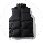 Men's Jackets & Coats_mkmklike