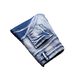 Men's Slim Fit Stretch Jeans With Unique Patterned Design - Comfortable Straight Leg Denim For All Seasons_mkmklike.com