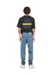 Only & Sons Jeans UomovJeyAfOKb_mkmklike.com