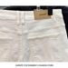 Men's Rhinestone Embellished Denim Shorts – High-Street Summer Fashion With Glamorous Detailing (Slim Fit, Mid-Length, Trendy Streetwear)_mkmklike.com