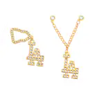 Fabrics & Craft Accessories_mkmklike