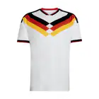 Football Jerseys_mkmklike