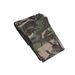 Cross-Border In-Stock European And American New Hot-Selling Men's Casual Camouflage Slim Multi-Pocket Unisex Small_mkmklike.com