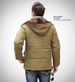 Lunar Apex Cross-Border Mid-Length Plus Size Casual Fashion Jacket Men's Warm Cotton Coat Thickened Outerwear_mkmklike.com