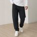 Men's Clothing Bulk Buy Men's Wide Leg Jeans Vibe For Summer Casual Classic Fit Long Denim Trousers For Men_mkmklike.com
