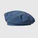 Hot Sale Spring Summer Retro Berets Hat for Women Fashion Sunscreen Octagonal Newsboy Caps Ladies Solid Color Casual Painter Hats_mkmklike.com