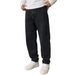 Men's Clothing Bulk Buy Men's Wide Leg Jeans Vibe For Summer Casual Classic Fit Long Denim Trousers For Men_mkmklike.com
