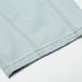 Men's Jeans Trendy Brand Design Multi-Pocket Washed Workwear Deconstructed Split Curved Scythe Pants_mkmklike.com