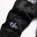 Men's High Street Style Slim Straight Leg Jeans Heavy Duty Embroidered Distressed Patched European American Cross Border Design_mkmklike.com