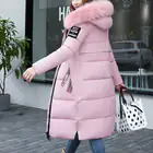 Winter Coats_mkmklike