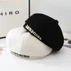 Women's Berets_mkmklike