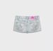 Star Print Rhinestone Embellished Women's Baggy Straight Leg Jeans Relaxed Everyday Wear Versatile Comfortable Feshion Trend_mkmklike.com