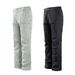 Utility Patchwork Cargo Pants – Unisex Heavy-Duty Workwear Trousers With Multi-Pocket Design, Pleated Wide Leg, Outdoor Functional Style_mkmklike.com