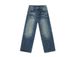 EF JEANS | 2025 New American Retro Washed Cat Whisker Texture Wide Leg Loose Drape Jeans Tide_mkmklike.com