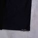 Street Jeans Men's Design Metal Ring Big Pocket Gothic Dark Casual Loose Wide Leg Pants_mkmklike.com