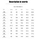 Slim-fit Jeans Men's Straight Pants Stretch Washed Casual Pants_mkmklike.com