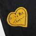 Personized Embroidered Denim Wide-Leg Men's Trendy Brand High Street Niche Silhouette Design Scimitar Pants Loose_mkmklike.com