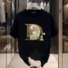 Plus Size Tops_mkmklike