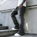 Men's Clothing Casual Fashion High Street Trendy Jeans New Autumn Winter Street Fashion Ins Style_mkmklike.com