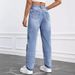 Promotional Item, Exclusively For Cross-border Independent Stores, European And American Women's Clothing,_mkmklike.com