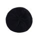 Hot Sale New Women Casual Plain Color Knitted Beret Winter Warm Vintage Wool French Artist Beanie Cap Painter Girls Acrylic Hat_mkmklike.com
